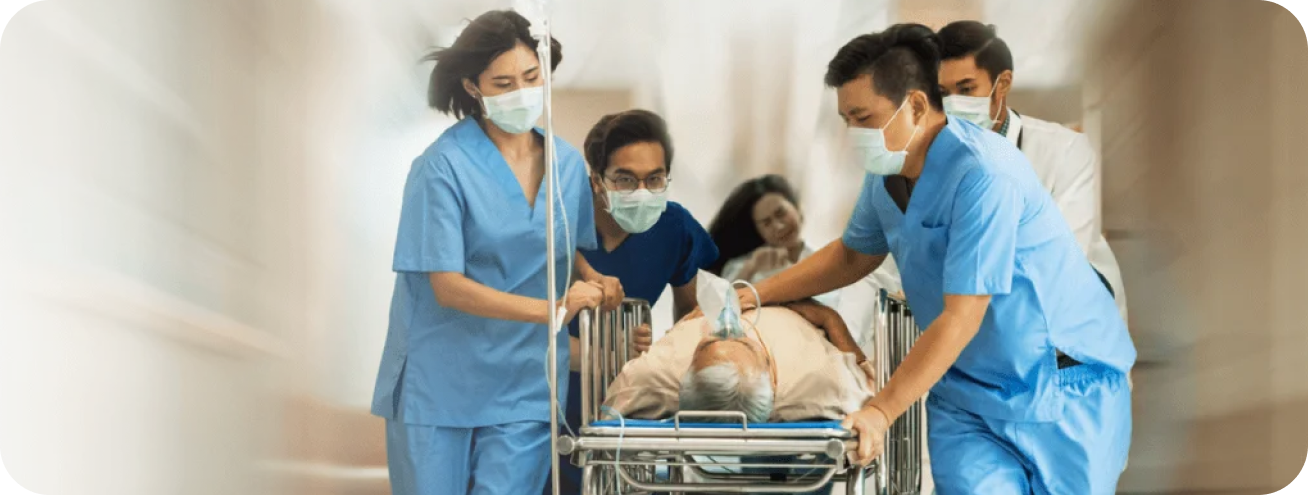 Provider 5